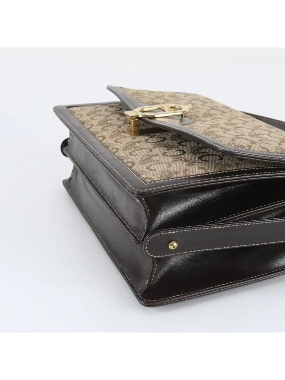 Celine brand name